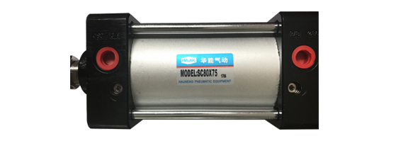 Air Cylinder