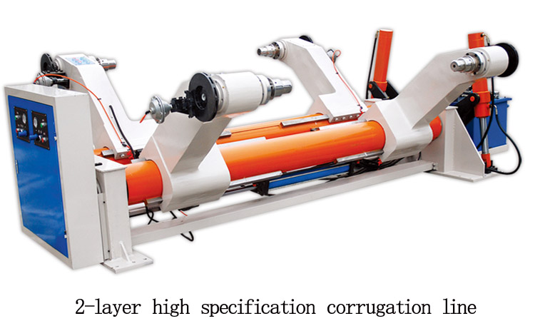 2-layer high specification corrugation line.jpg