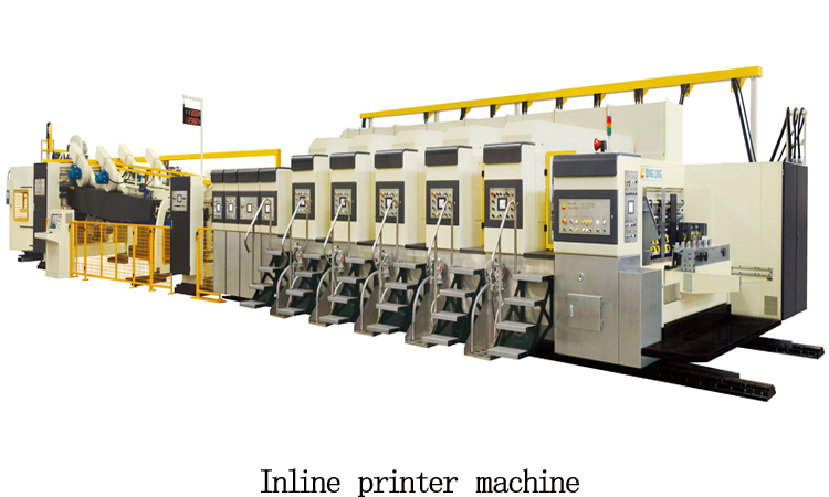 Inline printer machine.jpg