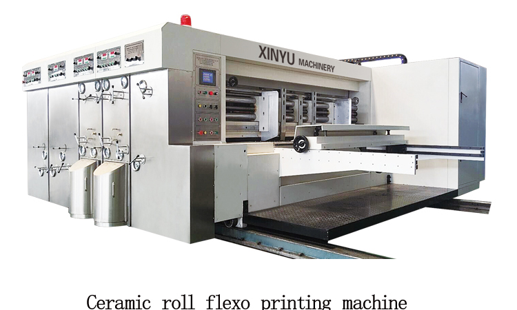 Ceramic roll flexo printing machine.jpg