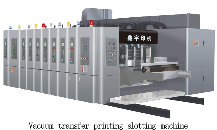 Vacuum transfer printing slotting machine.jpg