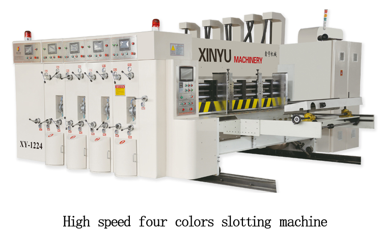 High speed four colors slotting machine.jpg